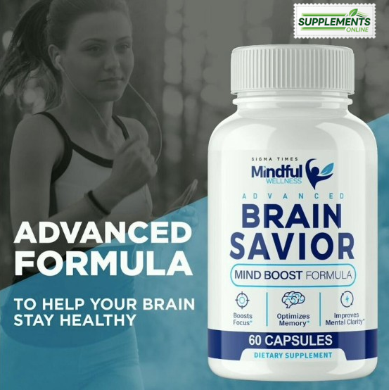 Brain Savior User Result
